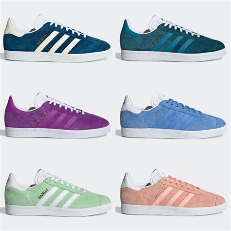 adidas sneakers sale women.